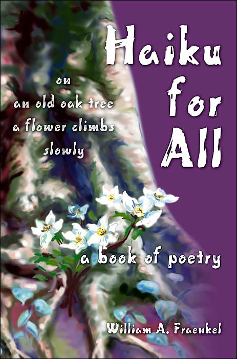 Haiku For All