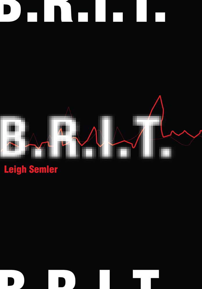 B.R.I.T.