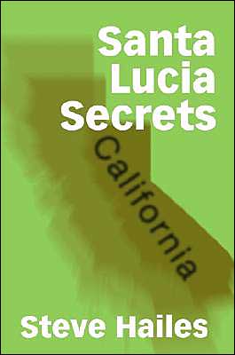 Santa Lucia Secrets