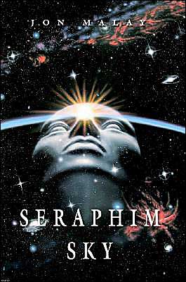 Seraphim Sky