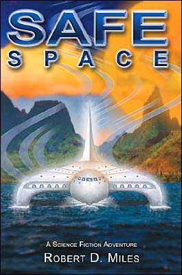 SafeSpace