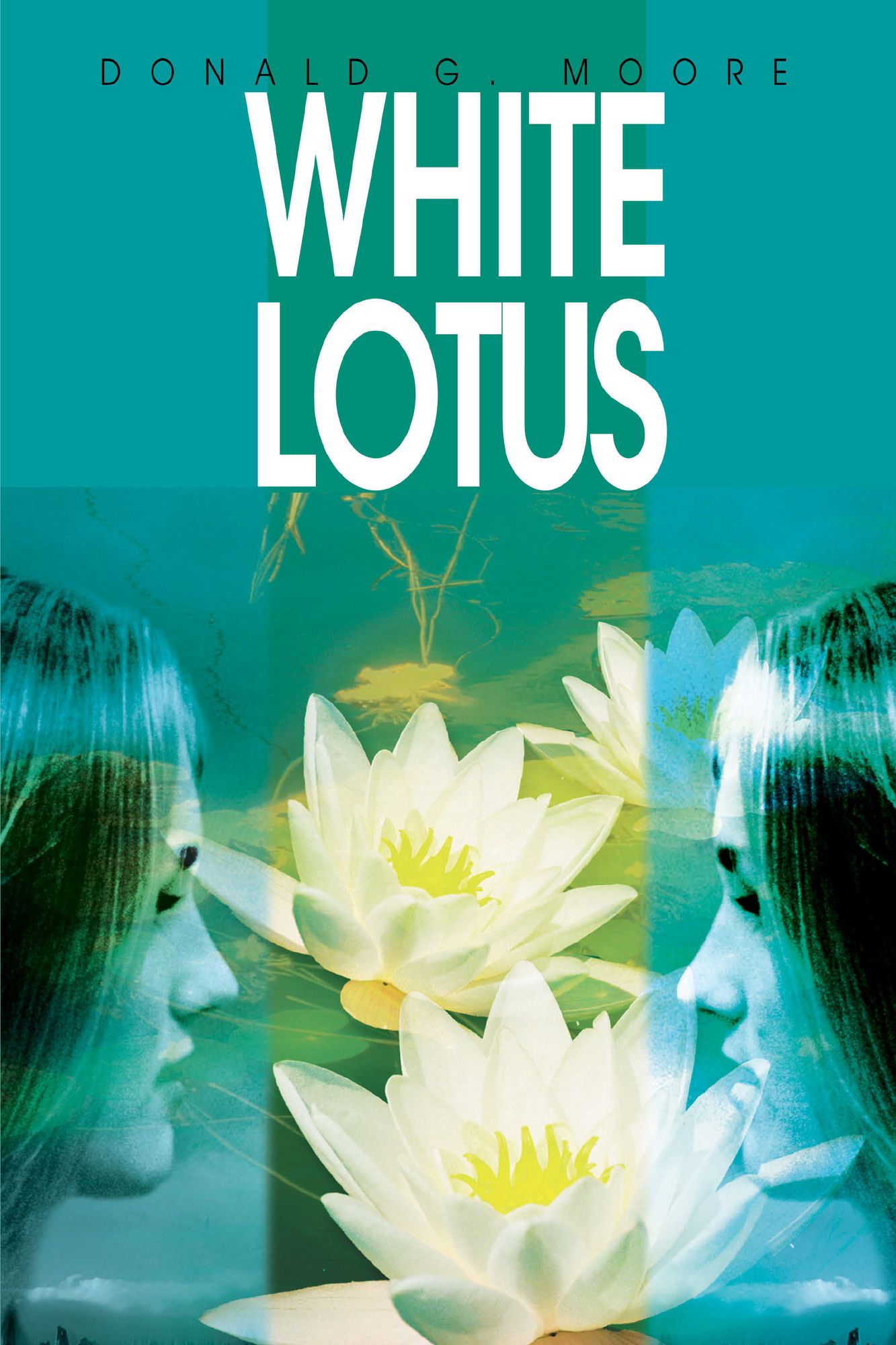 White Lotus
