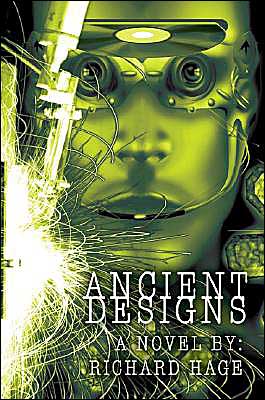 Ancient Designs