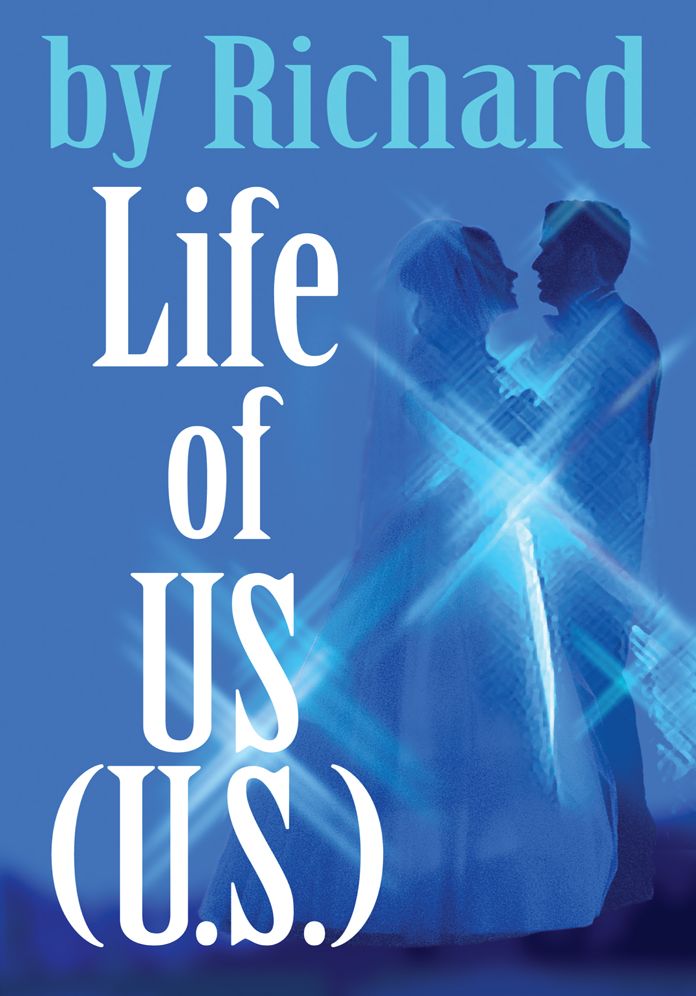 Life of US (U.S.)