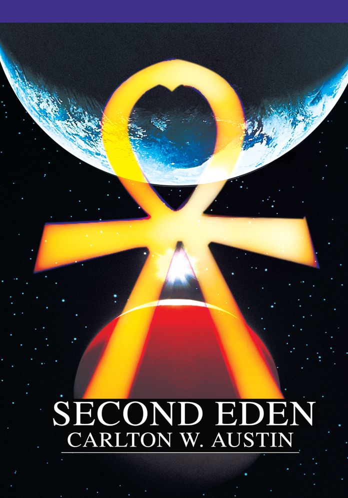 Second Eden