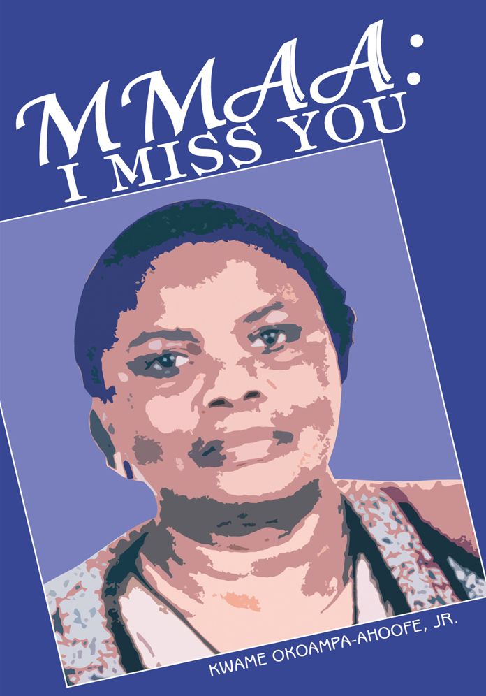 MMAA: I MISS YOU: Please Assign me to Mike Altman