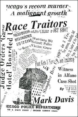 Race Traitors