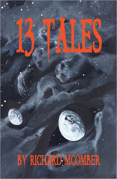13 Tales