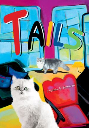 Tails