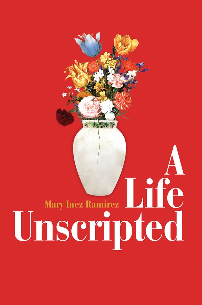 A Life Unscripted