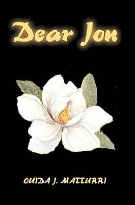 DEAR JON