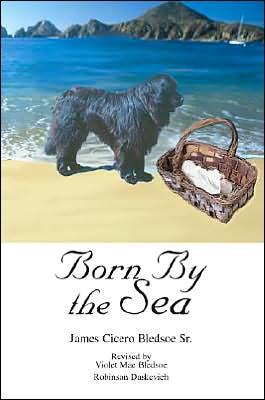 Born By the Sea