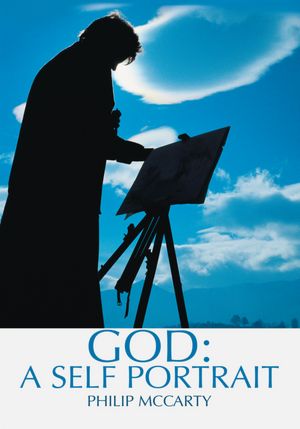 God: A Self Portrait