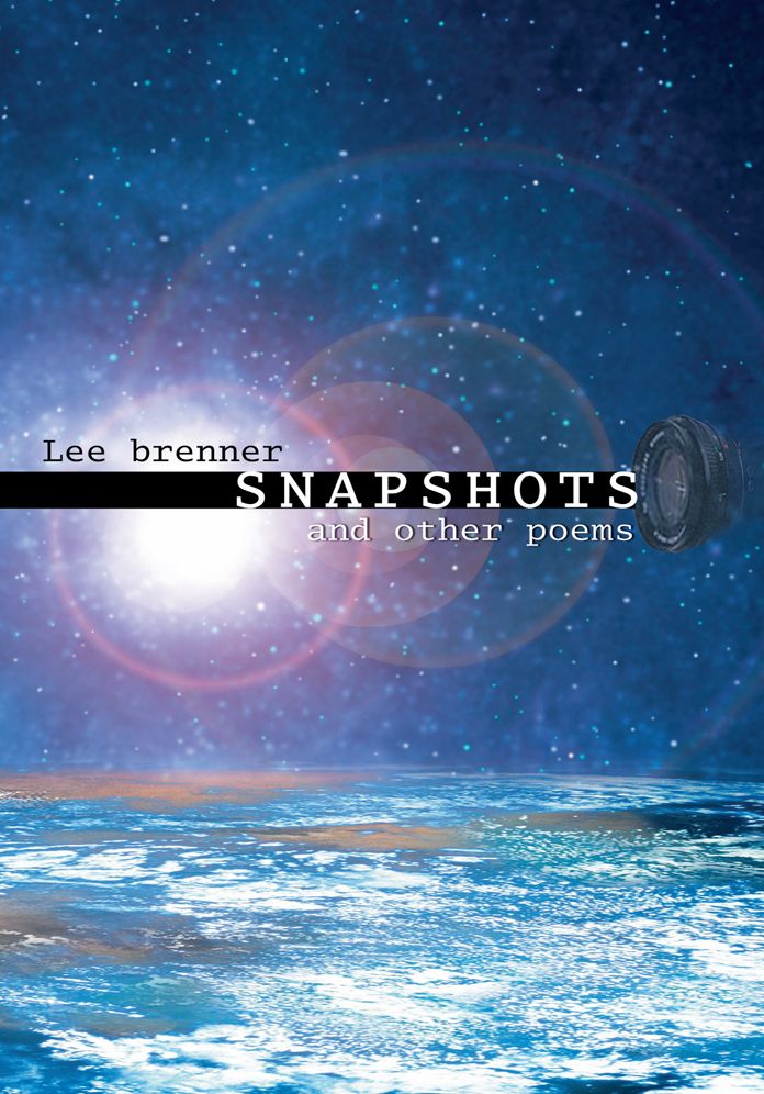 Snapshots: and other poems