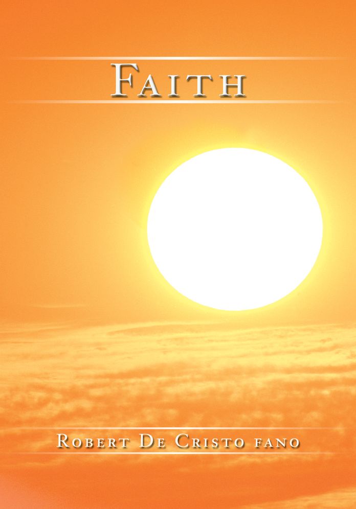 FAITH