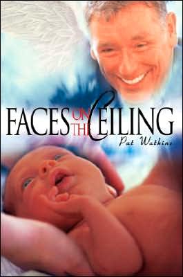 FACES ON THE CEILING