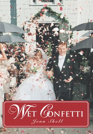 WET CONFETTI