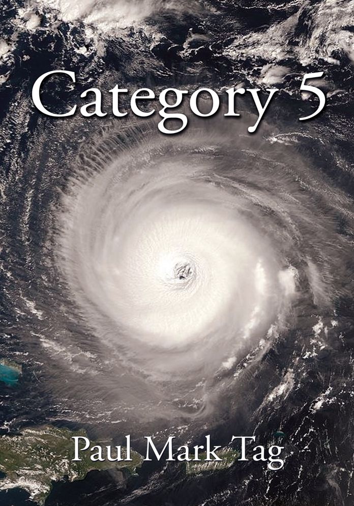 Category 5