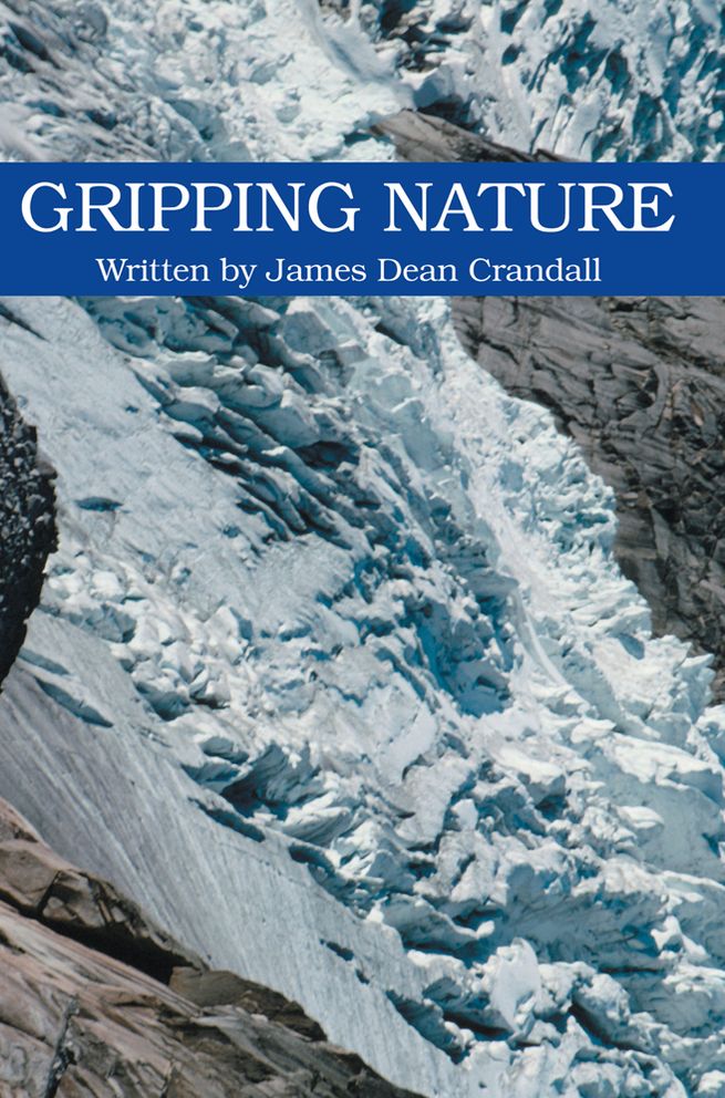 Gripping Nature