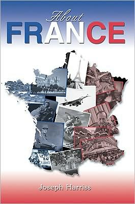 About France