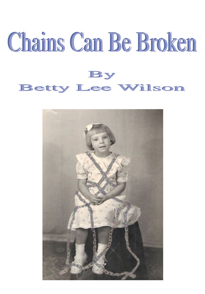 Chains Can Be Broken