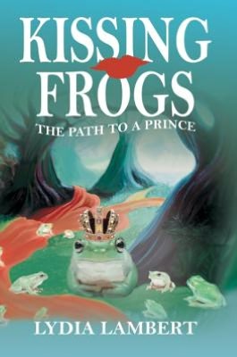 Kissing Frogs: The Path to a Prince