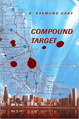 Compound Target