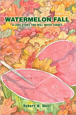 WATERMELON FALL