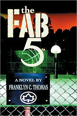 The Fab 5