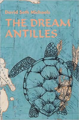 The Dream Antilles