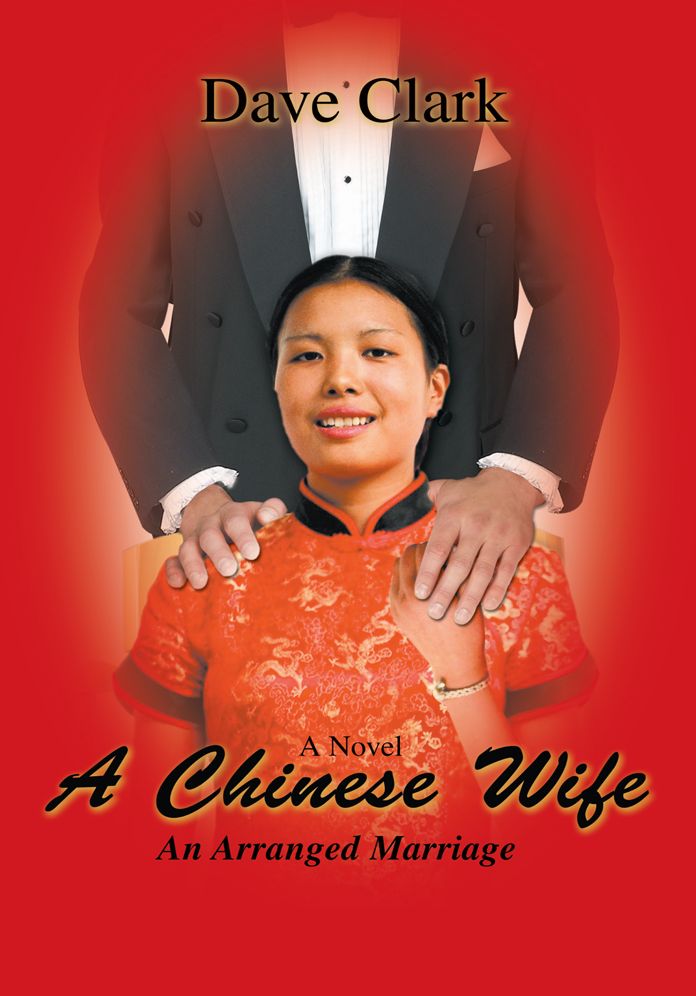 A Chinese Wife: An Arranged Marriage