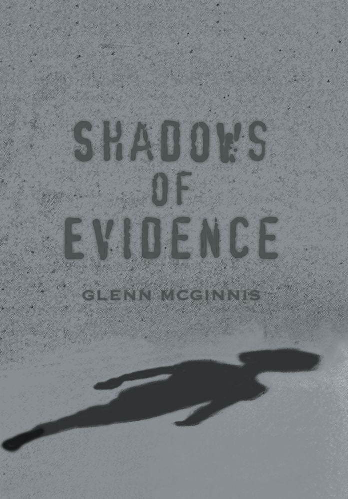 Shadows of Evidence