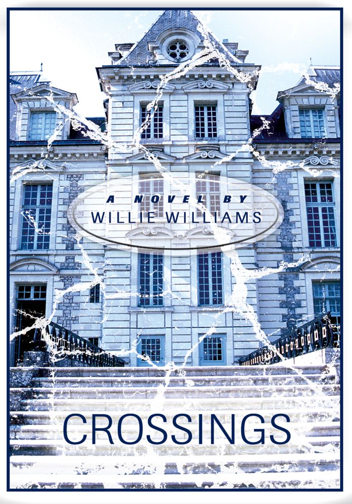 CROSSINGS