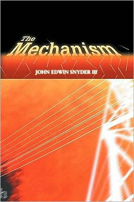 The Mechanism