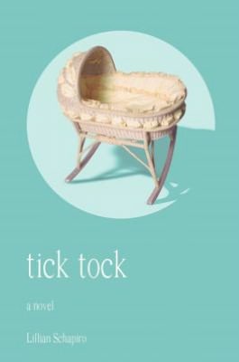 TICK TOCK