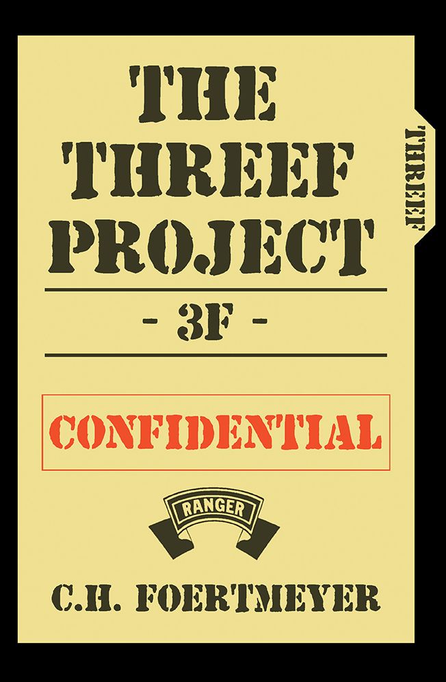 The Threef Project
