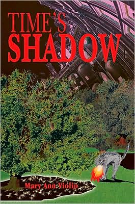 Time's Shadow