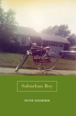 Suburban Boy