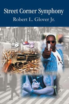 STREET CORNER SYMPHONY: An American Story