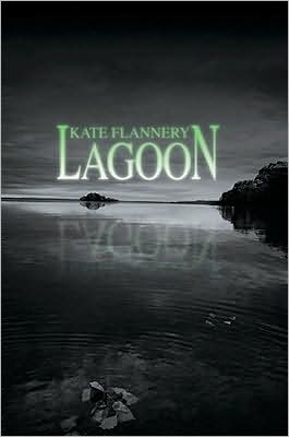 Lagoon