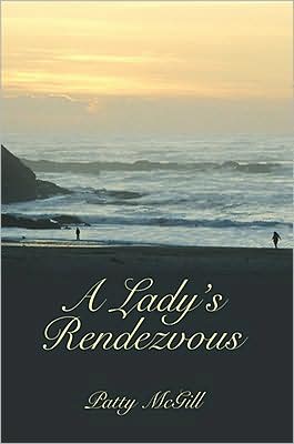 A Lady's Rendezvous