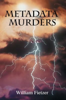 METADATA MURDERS