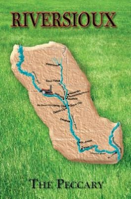 RIVERSIOUX
