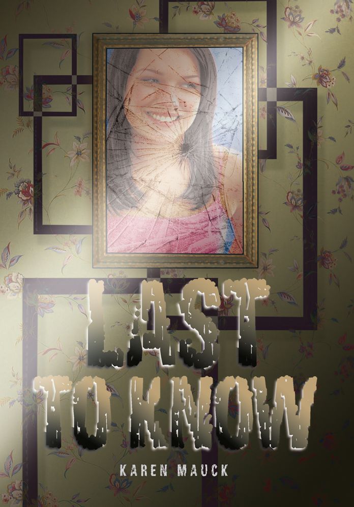 Last to Know