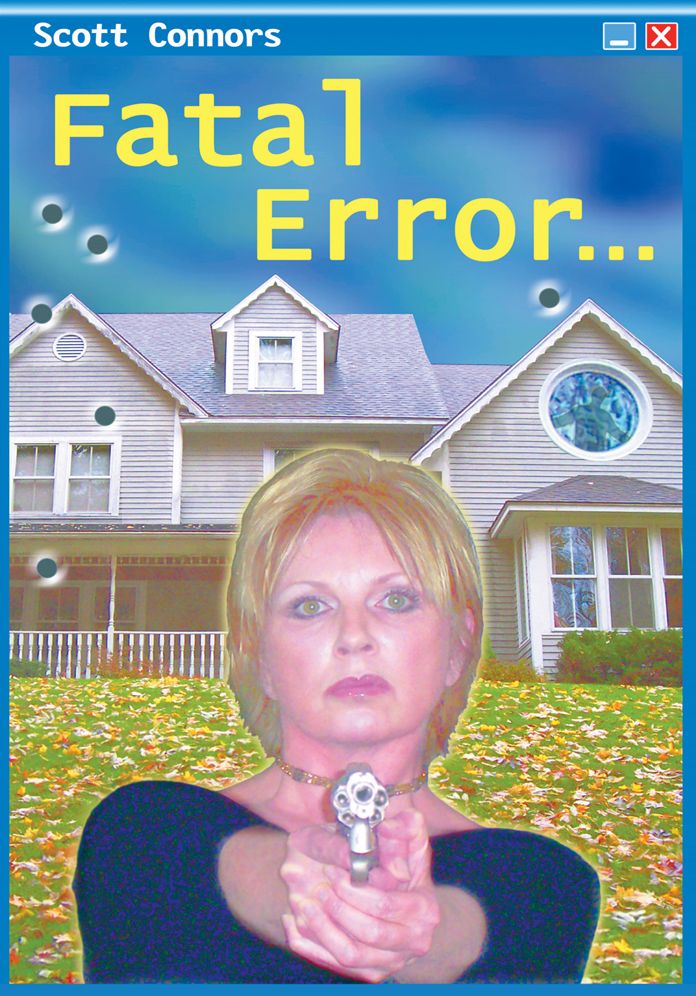 Fatal Error