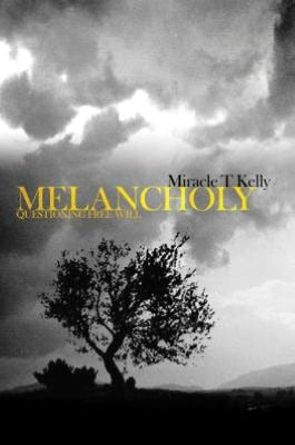 MELANCHOLY: Questioning Free Will