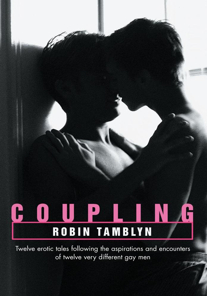 coupling