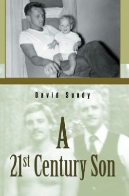 A 21st Century Son