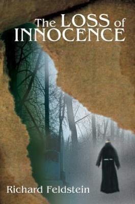 THE LOSS OF INNOCENCE