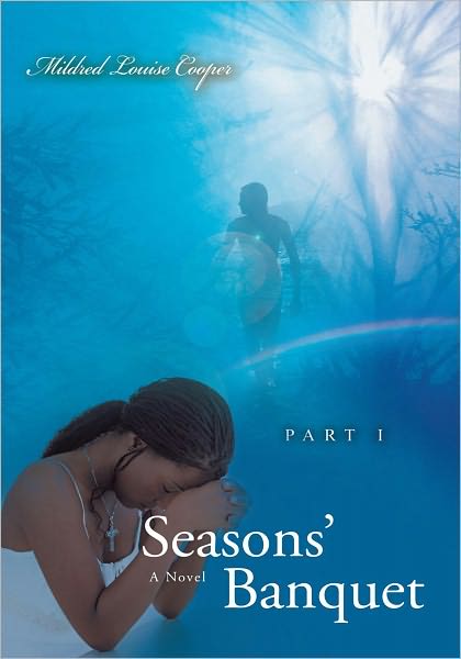 SEASONS' BANQUET: PART I